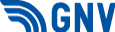 GNV