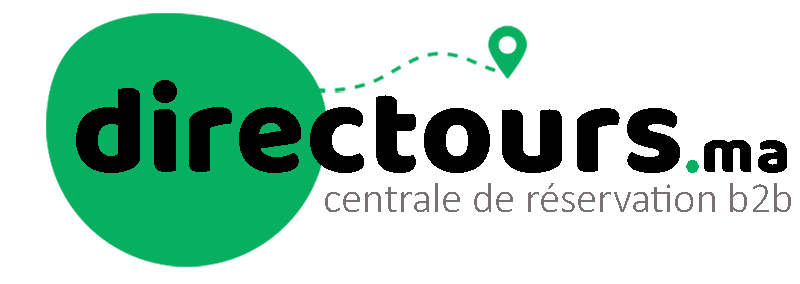 Directours