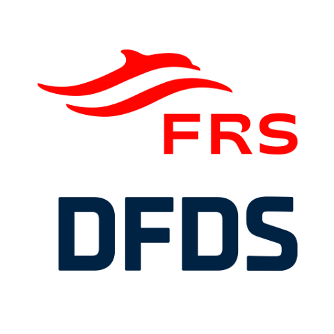 FRS DFDS
